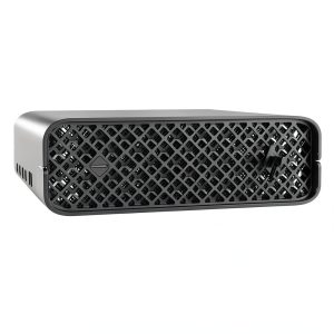 HP Z2 Mini G9 Workstation Core i5 14th Gen 16GB SSD-0