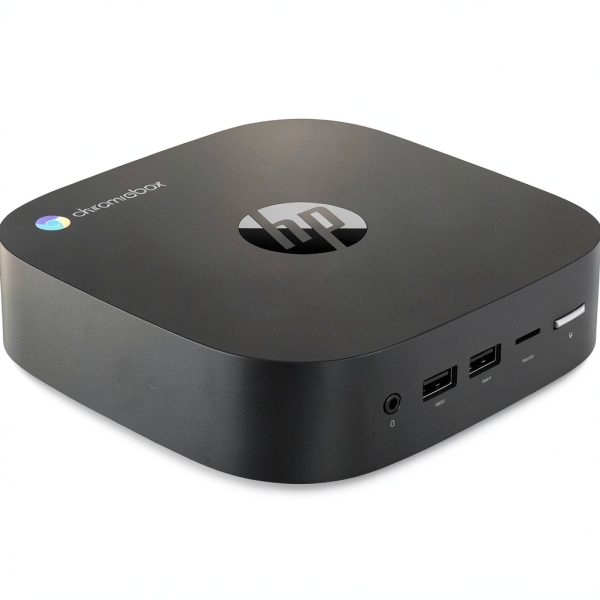 HP Z2 G9 Workstation Desktop Computer for Professionals-4