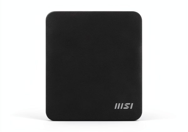 MSI Desktop PC Intel Core Ultra 9 32GB DDR5 1TB SSD-8
