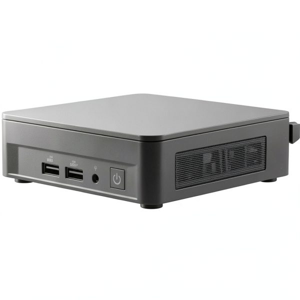 ASUS NUC 13 Pro Mini PC Intel Core i7 Barebone System-6