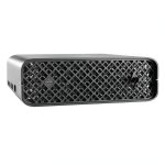 HP Z2 Mini G9 Workstation i7 14700 16GB 512GB SSD-0