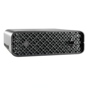 HP Z2 Mini G9 Workstation i7 14700 16GB 512GB SSD-0