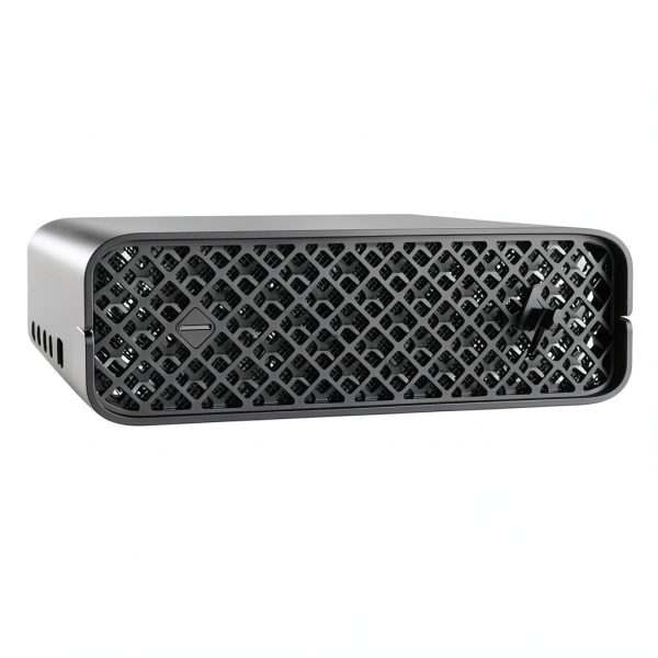 HP Z2 Mini G9 Workstation i7 14700 16GB 512GB SSD-0