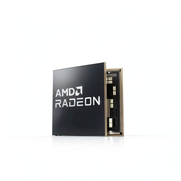 GEEKOM A7 Max Mini PC AMD Ryzen 9 7940HS 16GB DDR5-4