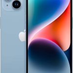 Apple iPhone 14 Plus 5G Unlocked Pre Owned Excellent-0