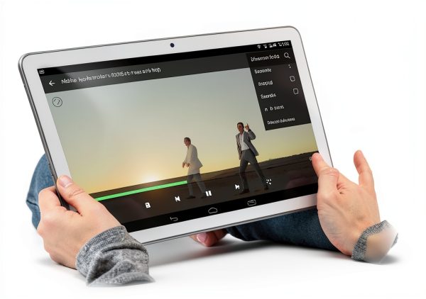 android file transfer for mac