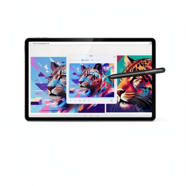 android file transfer for mac