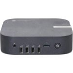 ASUS Chromebox 5a Mini Desktop Computer Intel i5 Performance-0