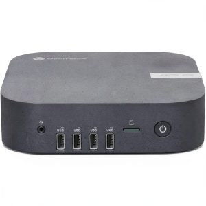 ASUS Chromebox 5a Mini Desktop Computer Intel i5 Performance-0