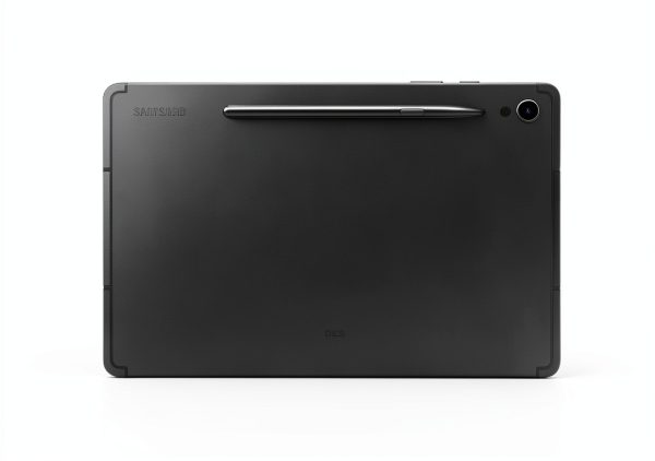 android system webview