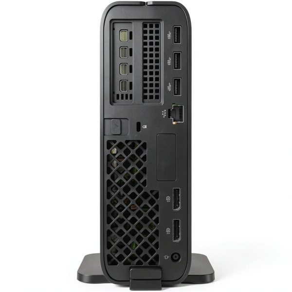 HP Z2 G9 Workstation Intel Core Ultra 7 32GB 1TB SSD-2