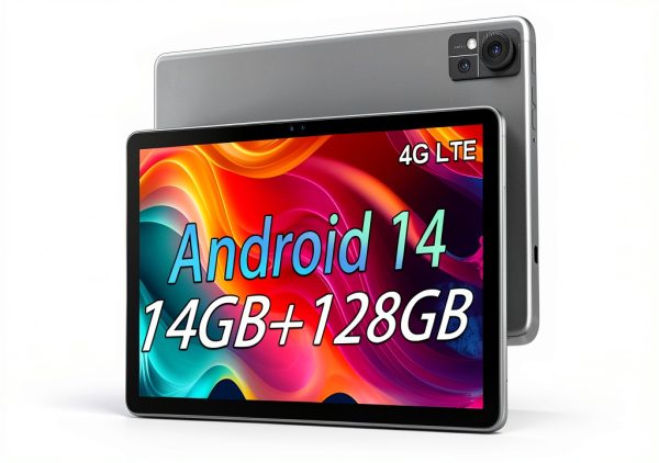 android auto