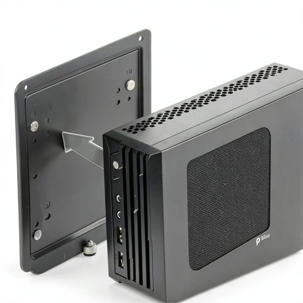 MSI PRO DP21 Desktop Intel Core i7 32GB RAM 1TB SSD-3