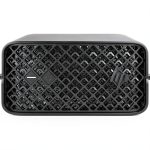 HP Z2 Mini Workstation AMD Ryzen AI Max Pro Compact PC-0