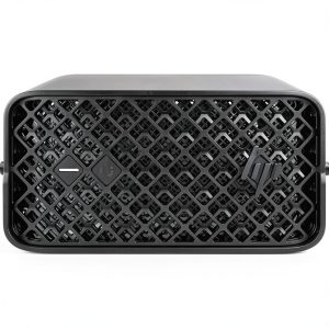 HP Z2 Mini Workstation AMD Ryzen AI Max Pro Compact PC-0
