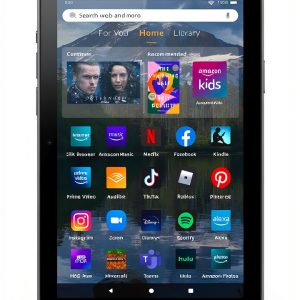 android file transfer for mac