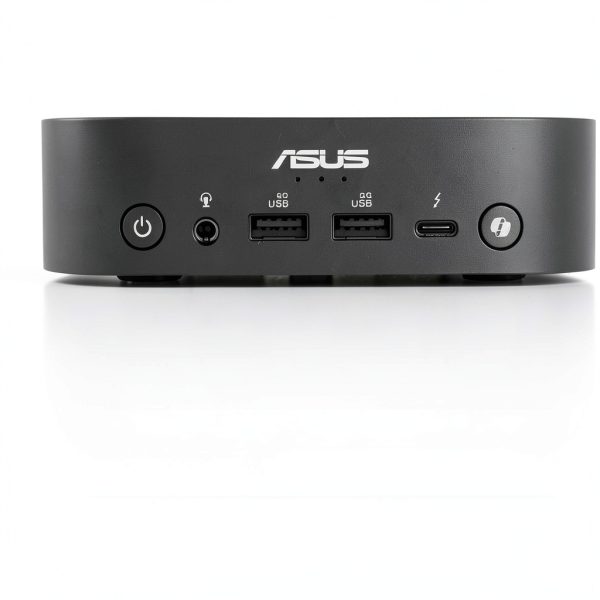 ASUS NUC 14 Essential Mini PC Intel N Series Efficient-3