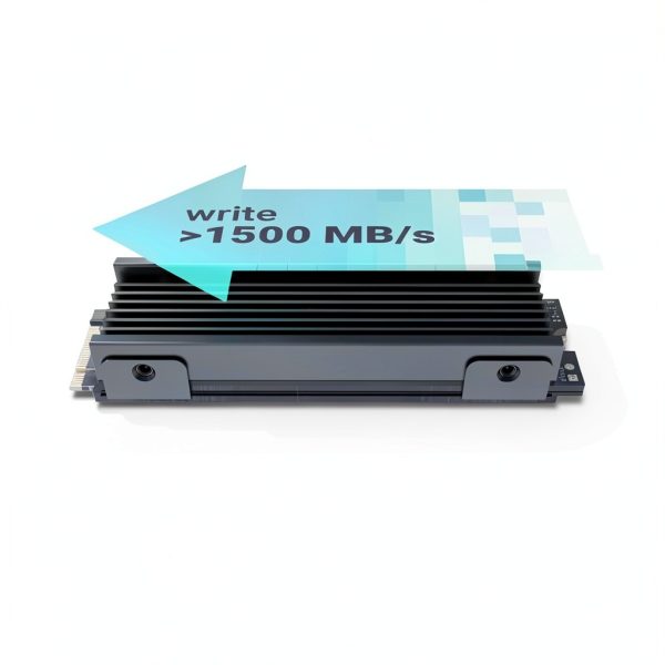 MINIX Z150 Fanless Mini PC Intel N150 16GB 512GB SSD-5