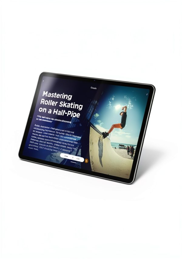 android file transfer for mac
