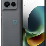 Motorola moto g play 2026 5G smartphone 6.7 display-0