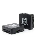 NextNuc 13i5 Pro Mini PC Intel i5 13th Gen Silent Desktop-0