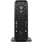 HP Z2 G9 Workstation Intel Core Ultra 7 32GB 1TB SSD-0
