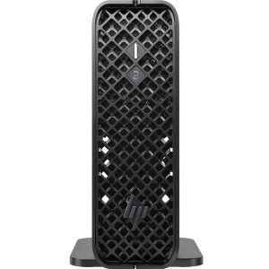 HP Z2 G9 Workstation Intel Core Ultra 7 32GB 1TB SSD-0