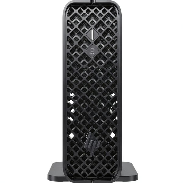 HP Z2 G9 Workstation Intel Core Ultra 7 32GB 1TB SSD-0