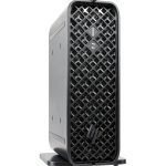 HP Z2 Mini G9 Workstation NVIDIA Graphics 32GB RAM-0