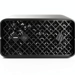 HP Z2 Mini G1a Workstation AMD Ryzen AI MAX PRO 390 32GB RAM-0