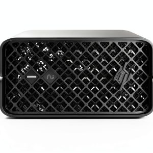 HP Z2 Mini G1a Workstation AMD Ryzen AI MAX PRO 390 32GB RAM-0