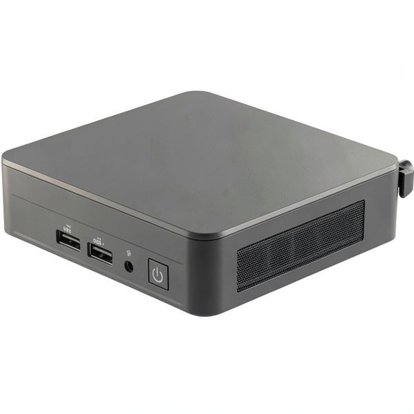 ASUS NUC 13 Pro Mini PC Intel Core i7 Barebone System-5