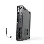 Lenovo ThinkStation P3 Tiny Workstation i9 14900 T400 64GB-0