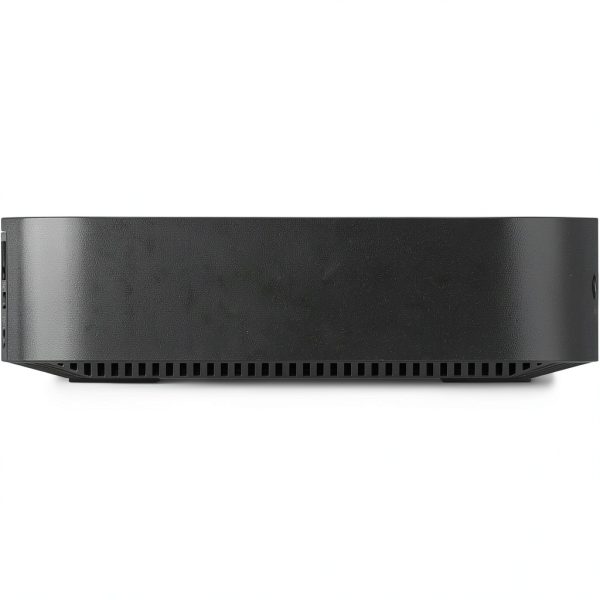 HP Z2 G9 Workstation Desktop Computer for Professionals-5