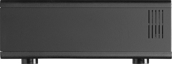 MSI EdgeXpert Mini Desktop Arm 20 Core NVIDIA Blackwell-7