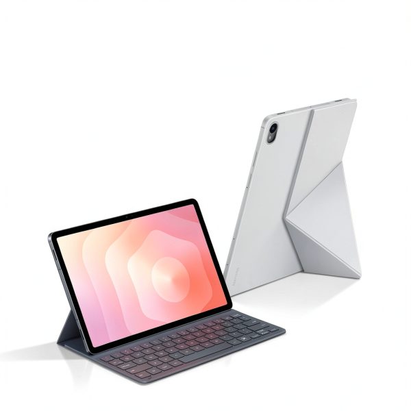 android studio