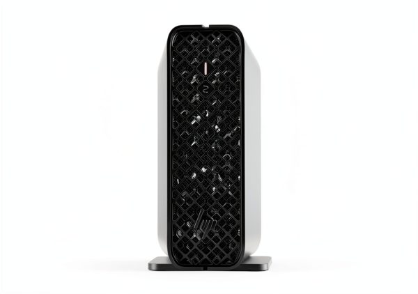 HP Z2 G1i Workstation Intel Core Ultra 5 32GB 1TB SSD-7