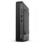 HP ProDesk 600 G6 Desktop Intel i5 16GB RAM Business PC-0