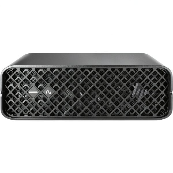 HP Z2 Mini G1i Workstation AI Performance Compact Design-6