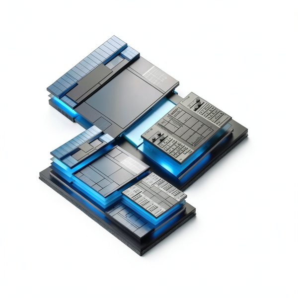 GEEKOM XT1 Mega AI Mini PC Intel Ultra U9 32GB DDR5-2