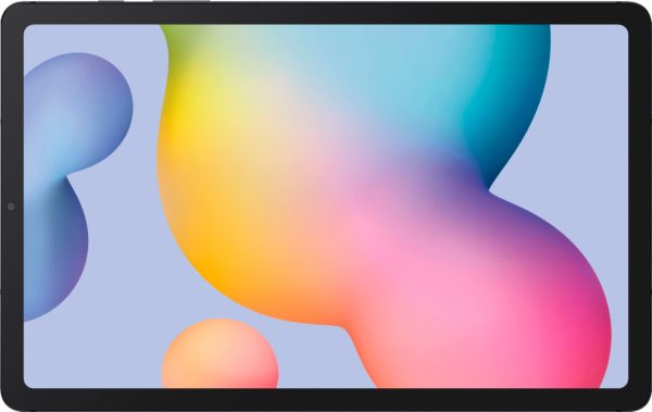 android file transfer