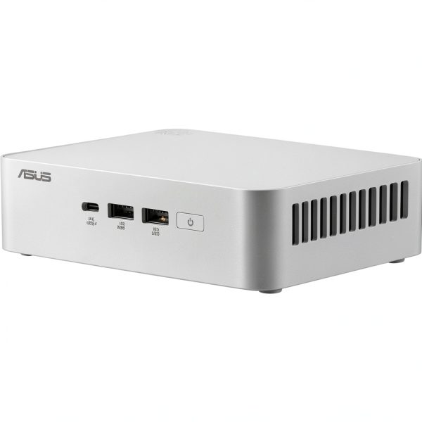 ASUS NUC 15 Pro Plus Mini PC Intel Core Ultra 5 16GB-2