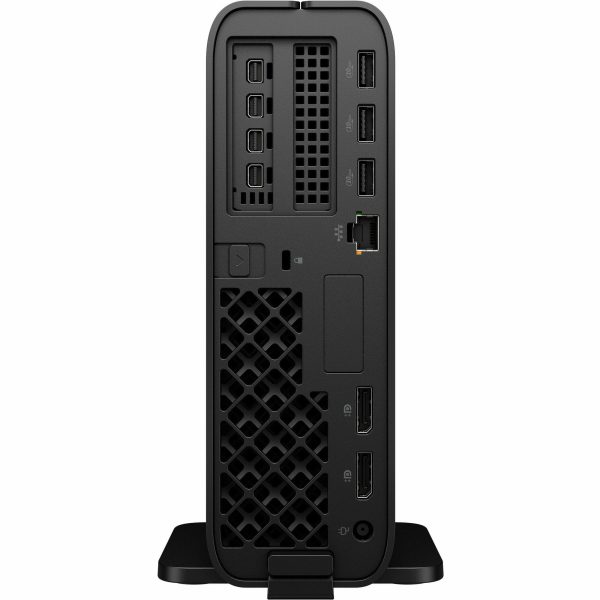 HP Z2 Mini Workstation Intel Core Ultra 9 285 32GB 1TB SSD-5