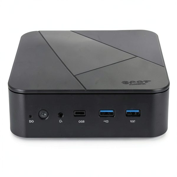 Acer Veriton Mini Desktop Intel Core Ultra 5 16GB 512GB SSD-0