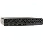 HP EliteDesk 8 G1i Mini Desktop Intel Core Ultra 7 vPro-0