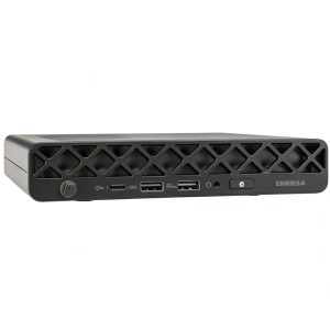 HP EliteDesk 8 G1i Mini Desktop Intel Core Ultra 7 vPro-0