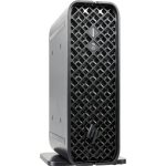 HP Z2 Mini G1i Workstation Intel Core Ultra 5 32GB SSD-0