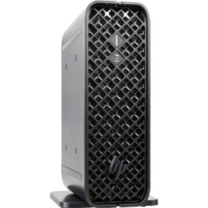 HP Z2 Mini G1i Workstation Intel Core Ultra 5 32GB SSD-0