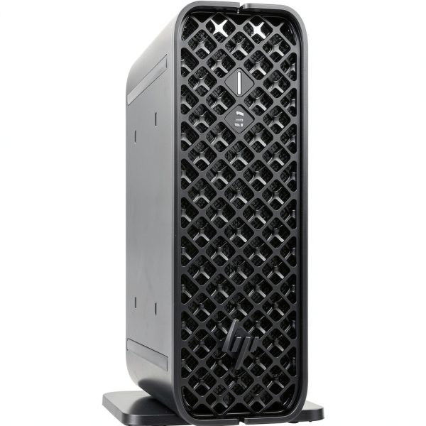 HP Z2 Mini G1i Workstation Intel Core Ultra 5 32GB SSD-0