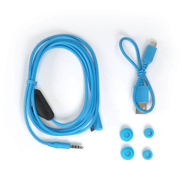 Sennheiser RS 195 Wireless Headphones TV Listening-10